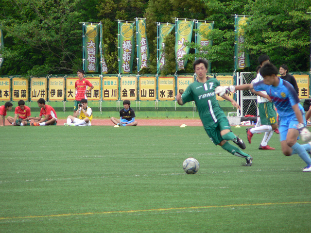 20160507A2_07.jpg